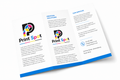 Brochures & Booklets