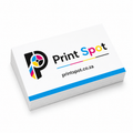 Business Cards Full Colour