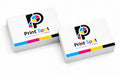 Post Cards A6