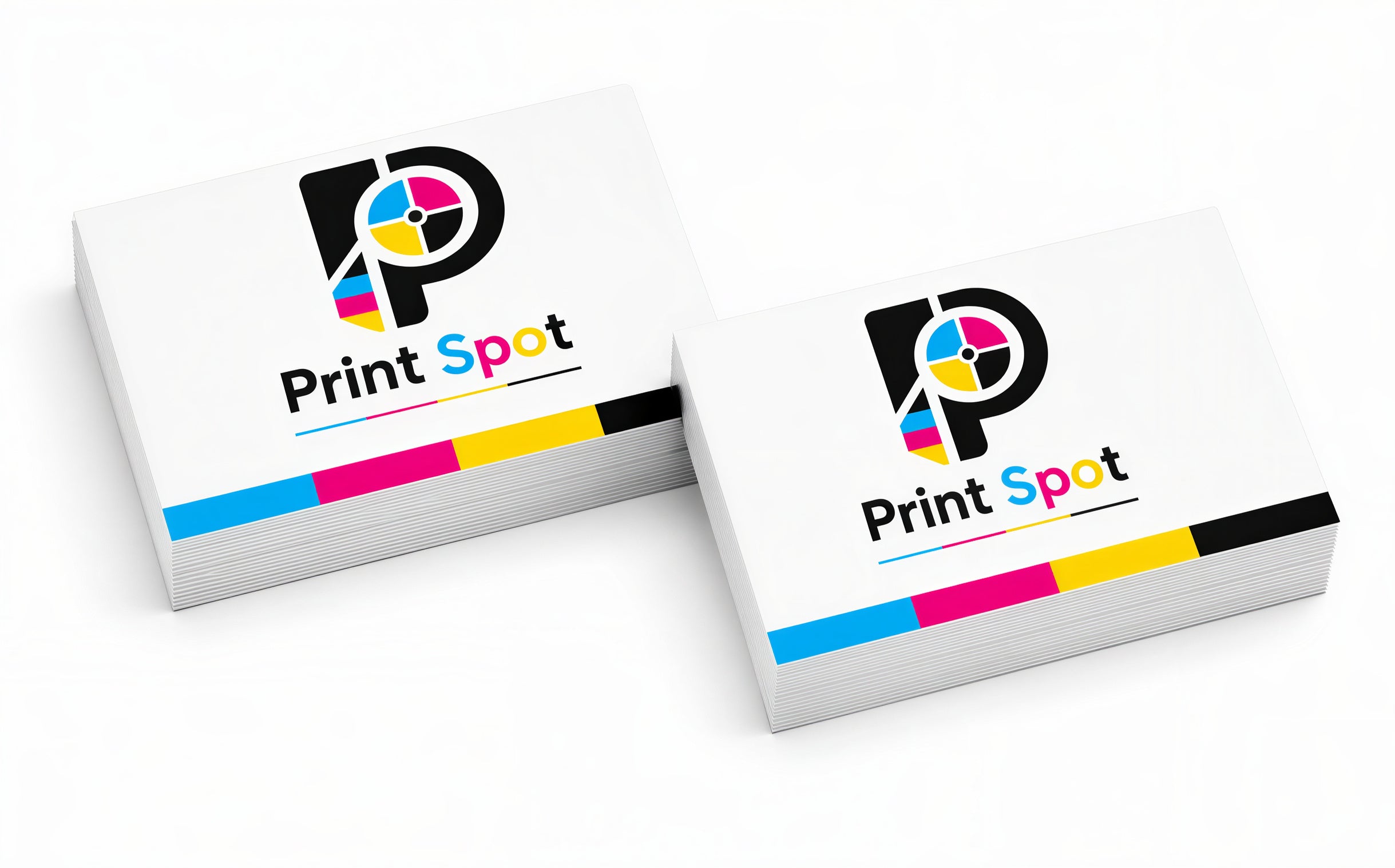 Post Cards A6